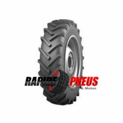 Rosava - F-325 - 210/80 R16 96A8