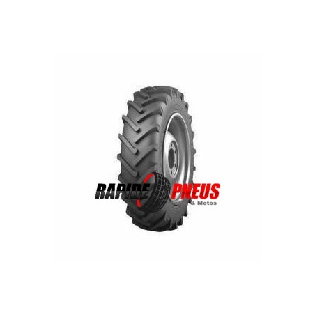 Rosava - F-325 - 210/80 R16 96A8