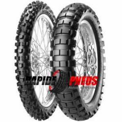 Pirelli - Scorpion Rally - 170/60 R17 72T