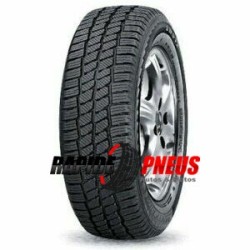 Westlake - SW612 Snowmaster - 195/65 R16C 104/102T