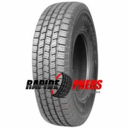 Goodride - SL309 - 215/75 R15 100/97Q