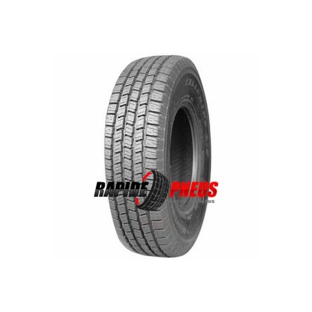 Goodride - SL309 - 215/75 R15 100/97Q