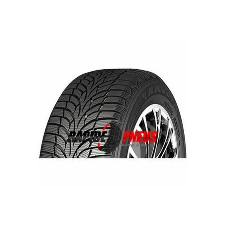 Nankang - SV-3 Winter - 255/40 R20 101V