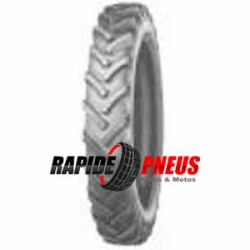 Alliance - 350 - 340/85 R48 151D/154A8 (13.6R48)