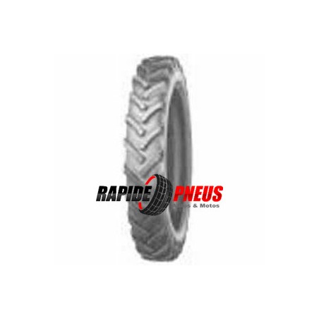 Alliance - 350 - 340/85 R48 151D/154A8 (13.6R48)