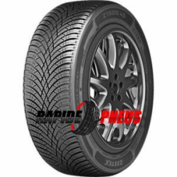 Zeetex - ZT8000 4S - 215/55 R16 97V