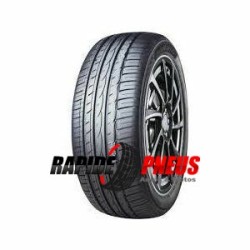 Comforser - CF710 - 215/55 R16 97W