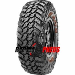 CST - Sahara M/T 2 - 33X12.5 R15 108Q