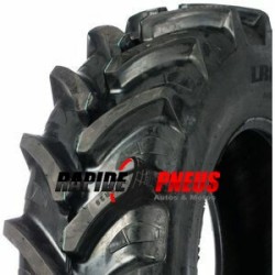 Linglong - LR861 - 340/85 R24 125A8/122B