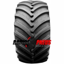 BKT - Agrimax RT-600 - 800/65 R32 181A8/178B