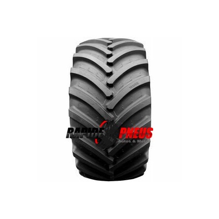 BKT - Agrimax RT-600 - 800/65 R32 181A8/178B