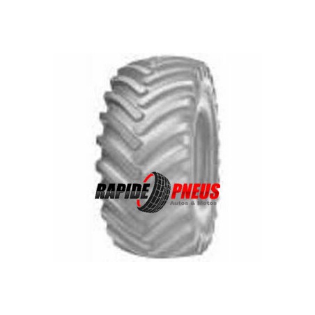 Alliance - 360 Agro-Forest - 710/70 R38 175A2/168A8