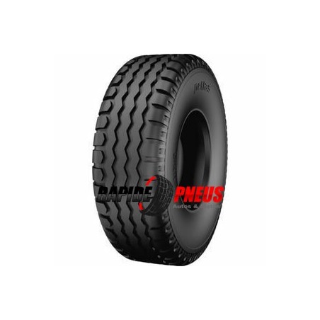 Petlas - UN-5 AW - 10/80-12 122A8