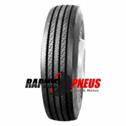 Torque - TQ660 - 215/75 R17.5 135/133J