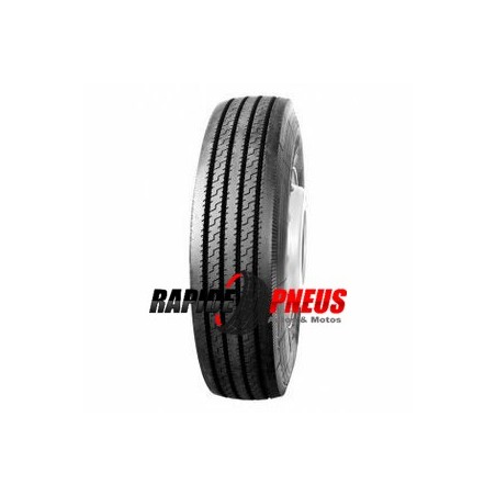 Torque - TQ660 - 215/75 R17.5 135/133J