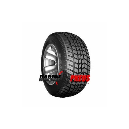 BKT - Golf PRO GF 305 - 205/50-10