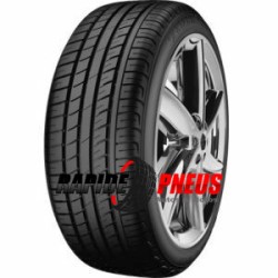 Starmaxx - Novaro ST532 - 205/65 R16 95H