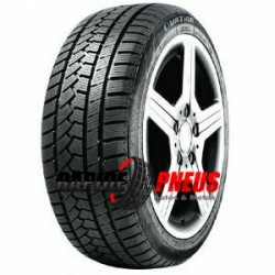 Ovation - W586 - 255/45 R20 105H