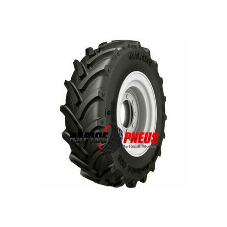 Galaxy - Earth-Pro Radial 850 - 320/85 R24 122A8/B