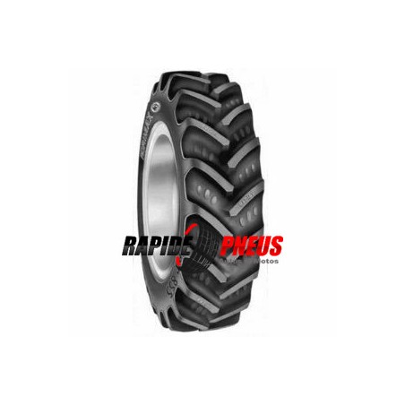 BKT - Agrimax RT-855 - 320/85 R24 122A8/119B (12.4R24)