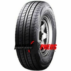 Marshal - Road Venture APT KL51 - 255/60 R18 112V