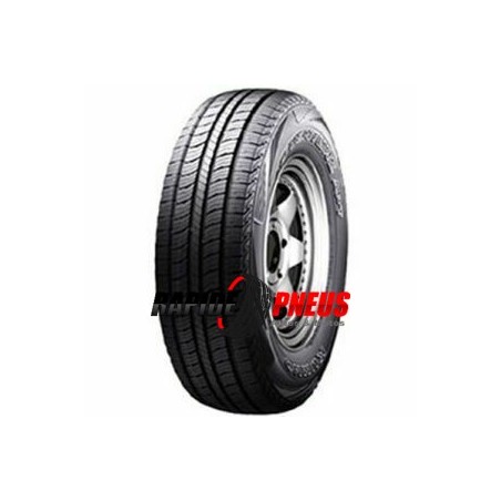 Marshal - Road Venture APT KL51 - 255/60 R18 112V