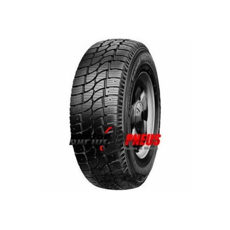 Riken - Cargo Winter - 185/75 R16C 104/102R