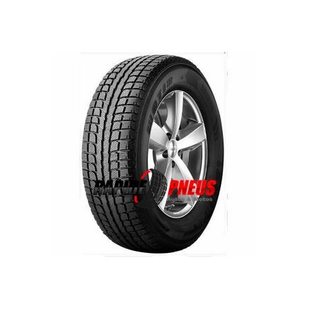 Antares - Grip 20 - 225/45 R18 95H