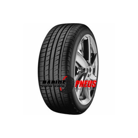 Starmaxx - Novaro ST532 - 195/65 R15 91H