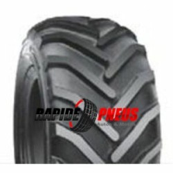 Eurogrip - LG 15 Traction - 26X12-12