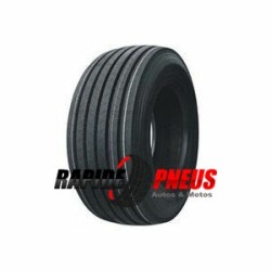 Longmarch - LM168 - 435/50 R19.5 160J