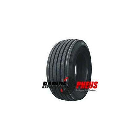 Longmarch - LM168 - 435/50 R19.5 160J
