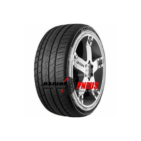 Momo - M-2 Outrun - 185/65 R14 86H