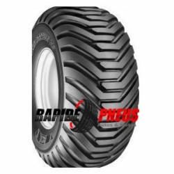BKT - Flotation-648 - 500/50-22.5 158A8/155B