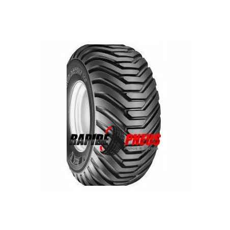 BKT - Flotation-648 - 500/50-22.5 158A8/155B