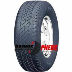 Windforce - Milemax - 235/65 R16C 115/113R