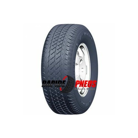 Windforce - Milemax - 235/65 R16C 115/113R