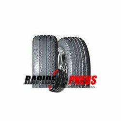 Nereus - NS916 - 195/65 R16C 104/102R