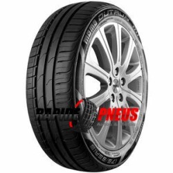 Momo - M-1 Outrun - 165/60 R14 75H