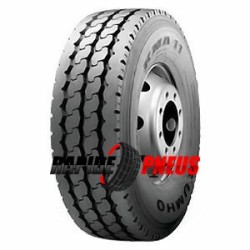 Kumho - KMA11 - 13R22.5 156/150K