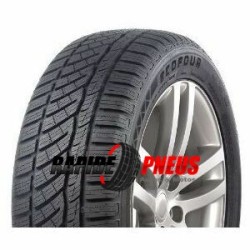 Infinity - Ecofour - 205/55 R16 94V