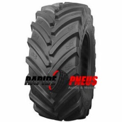 Alliance - 372 Agriflex - 650/75 R30 166D