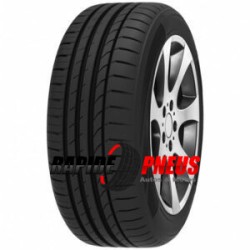 Superia - Star Plus - 205/45 ZR17 88W