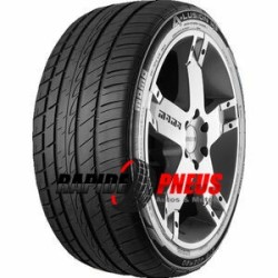 Momo - M-9 A-Lusion - 255/55 R18 109Y