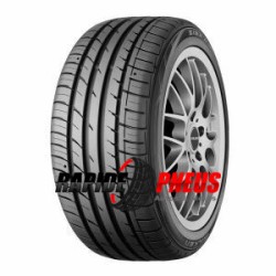 Falken - Ziex ZE914 Ecorun - 195/55 R16 91V