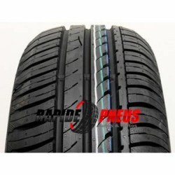 Continental - ContiEcontact - 205/55 R16 91Q