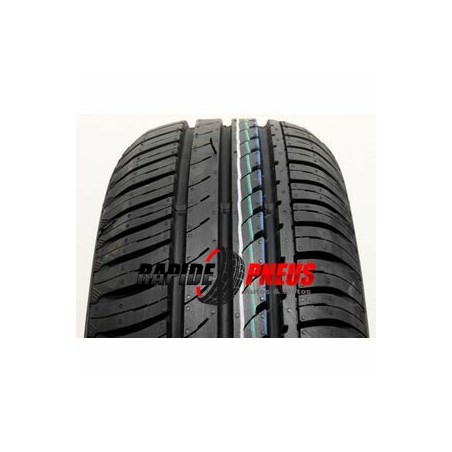 Continental - ContiEcontact - 205/55 R16 91Q