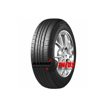 Pace - PC20 - 205/70 R15 96H