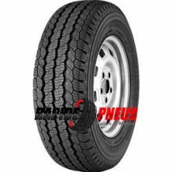 Continental - VancoFourSeason - 225/55 R17 101H