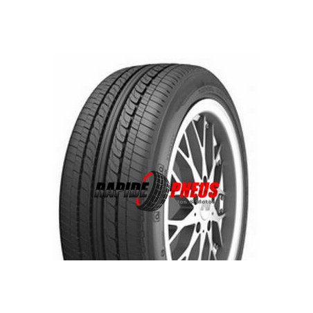 Nankang - RX-615 - 205/65 R16 95V